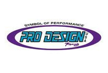 PRO DESIGN